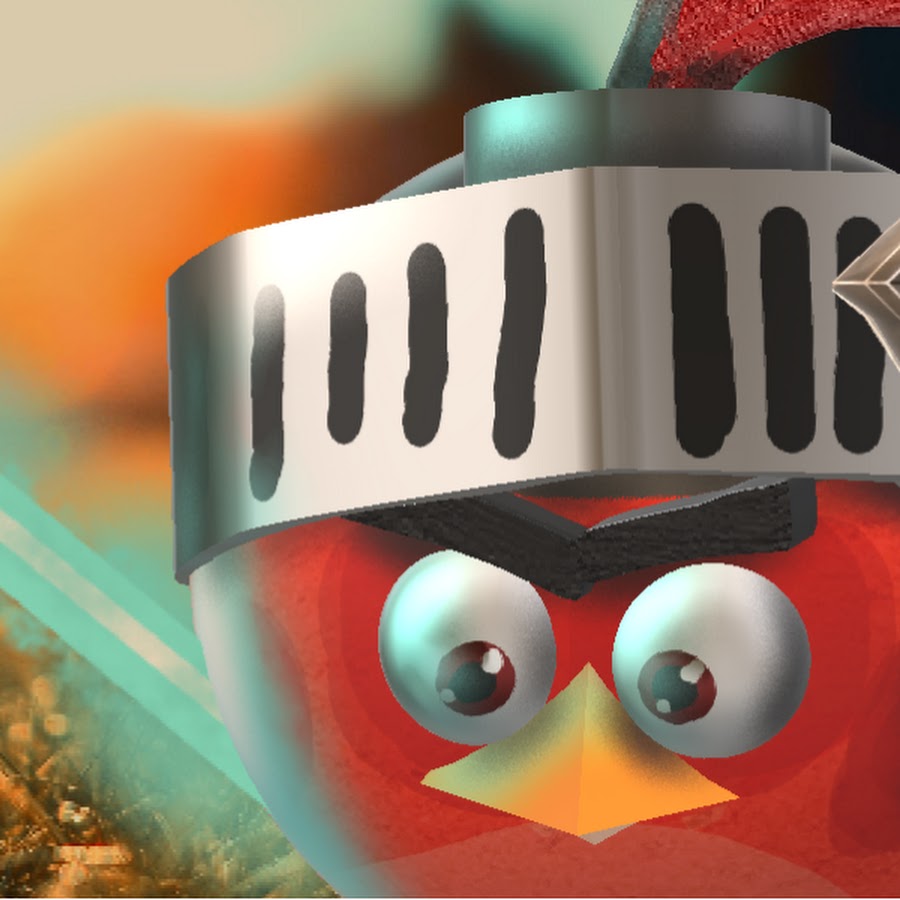 Angry Birds Epic  Angry Birds Fans Amino Amino