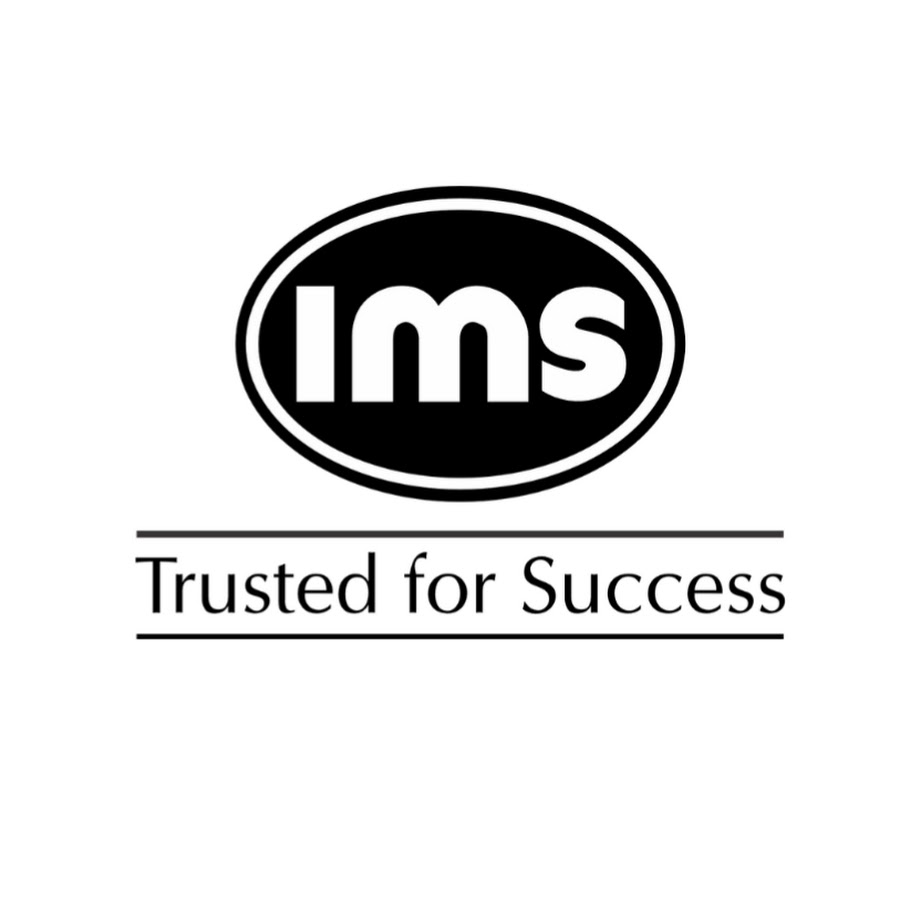 IMS Dehradun - YouTube IMS Dehradun