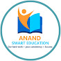 Anand Smart Education