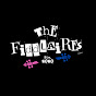 The Fiddlaires 