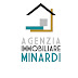 Agenzia Immobiliare Minardi