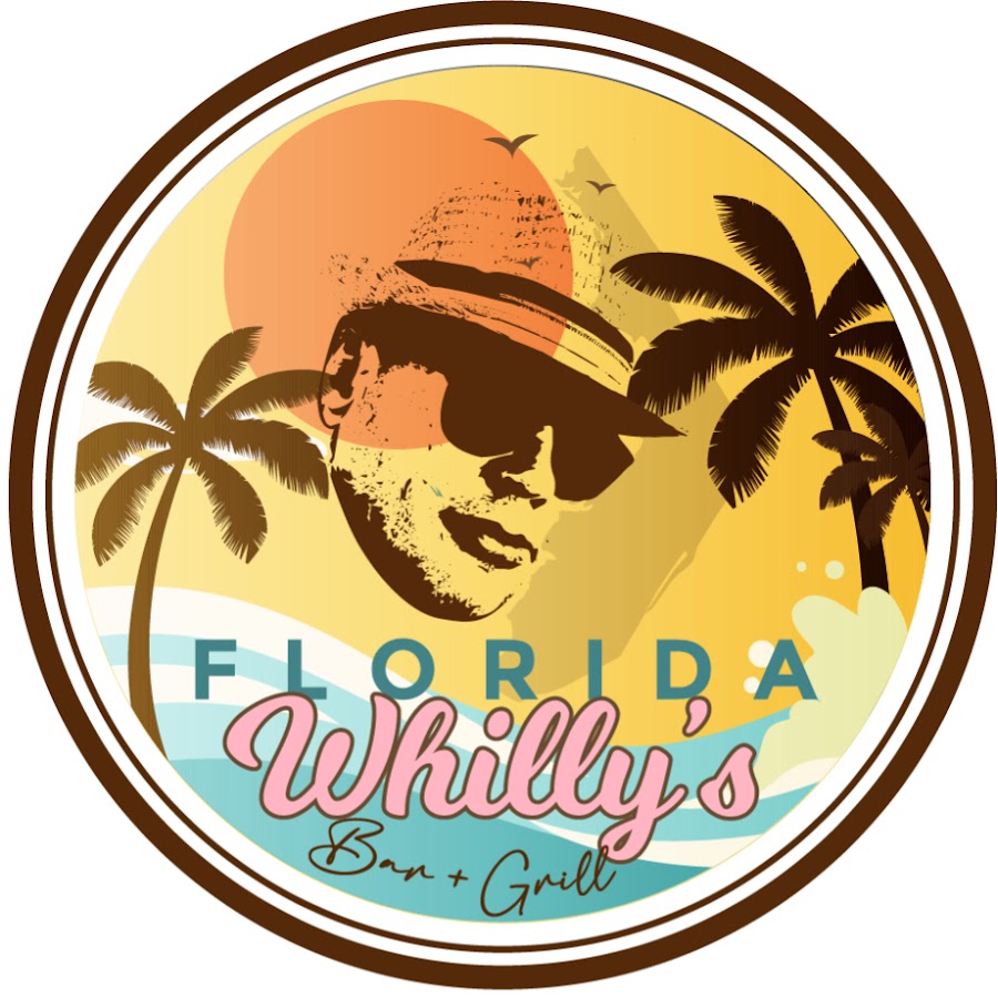 Florida Whilly's