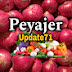 Peyajer Update 71