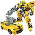 logo MOBIL BEE