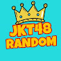 JKT48 RANDOM