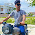 Sahil Yadav