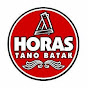 HORAS TANO BATAK OFFICIAL