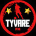 logo TYVARE