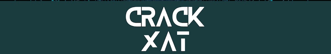 CRACK XAT - Priyasha Das