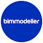 BIM Modeller