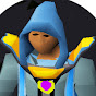 Yew Jack (OSRS)