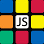 JS cuber