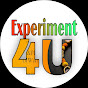 Experiment 4U