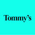 Tommy's