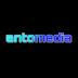 antomedia