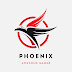 logo PHOENIX