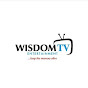 WISDOM TV ENTERTAINMENT