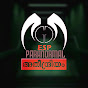 ESP Paranormal