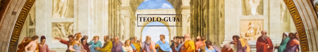 Teolo-Guia