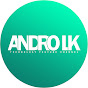 Andro Lk