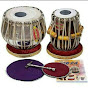 Chaudhary Tabla Dholak