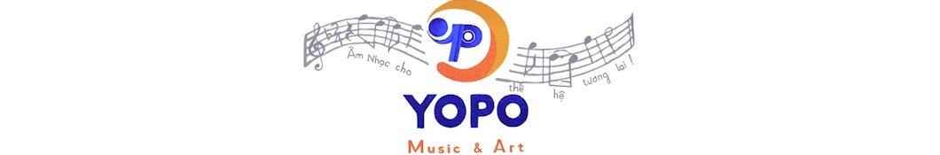 Yopo TV