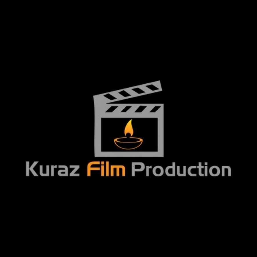 Ready go to ... https://www.youtube.com/c/KURAZFILMPRODUCTION [ Kuraz Film Production ]