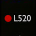 lord520