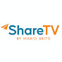 Share TV 16