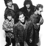 ExO7RF0XeMM_z8679qDqEaqbNGw3bn