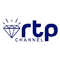 Rtp Bandung