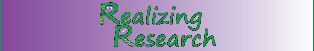 RealizingResearch