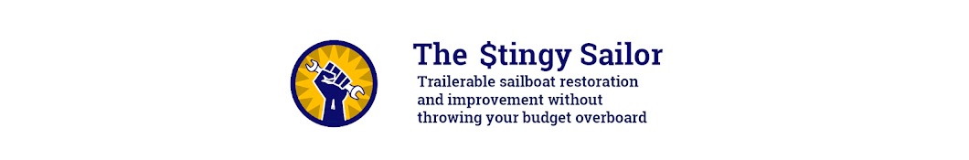 Stingy Sailor