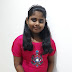 Little Star Bhavya