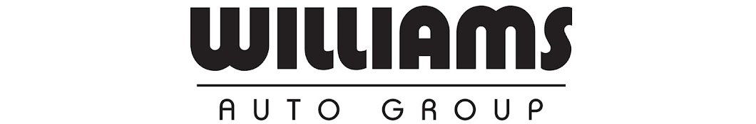 Williams Auto Group