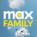 Max Family