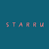 Starru