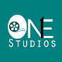 One Studios