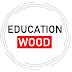 logo EducationWood - Mechanical Engineering