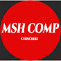 MSH Comp