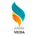 SANU MEDIA