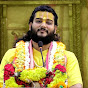 Ram Sahare Das Ji