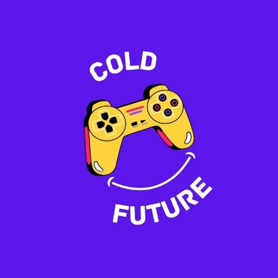 Cold Future