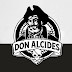 Don Alcides