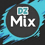 Mix Dz