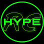 Hype RC