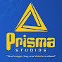 Prisma Studios Internacional