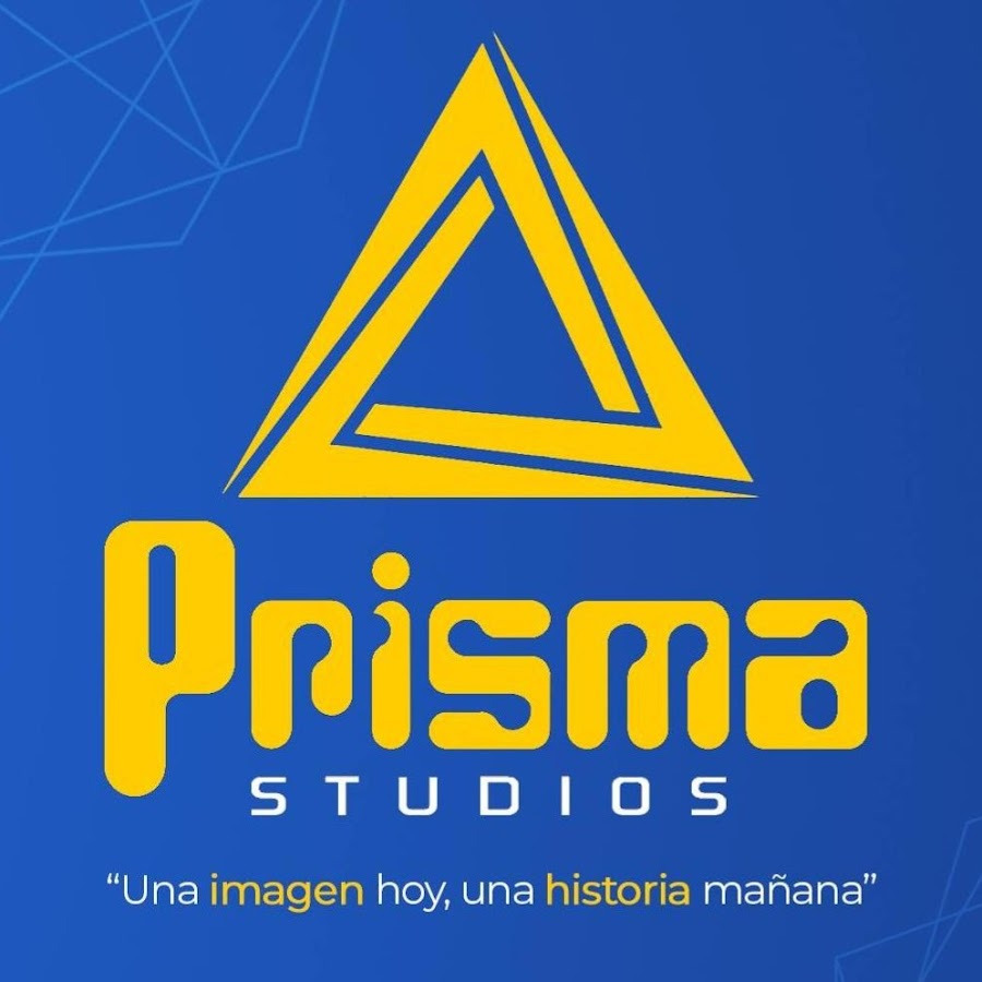 Prisma Studios Internacional @PrismaStudiosInternacional
