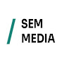 SemMedia