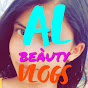 AL BEAUTY VLOGS